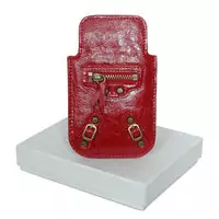 gucci donne portafoglio -85-rouge